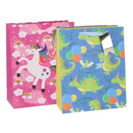 PREMIA UKRASNA KESA EVERYDAY KID XL 712343